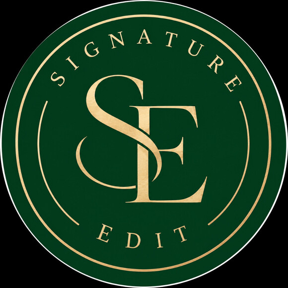 signatureedit